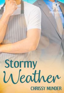 Stormy Weather