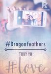#Dragonfeathers