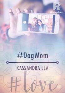 #DogMom