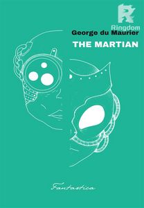 The Martian