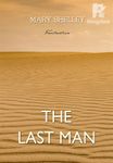 The Last Man