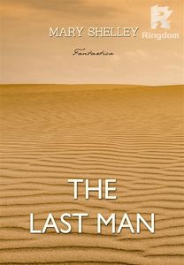The Last Man