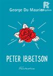 Peter Ibbetson