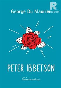 Peter Ibbetson