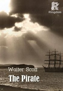 The Pirate