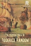 The Adventures of Roderick Random
