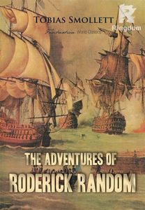 The Adventures of Roderick Random