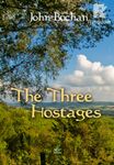The Three Hostages