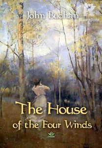The House of the Four Winds