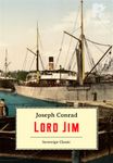 Lord Jim