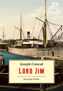 Lord Jim