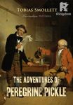 The Adventures of Peregrine Pickle