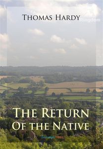 The Return of the Native