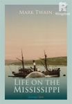 Life on the Mississippi