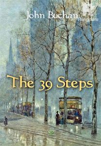 The 39 Steps