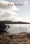 A Lodge in the Wilderness