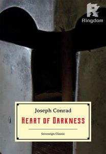 Heart of Darkness