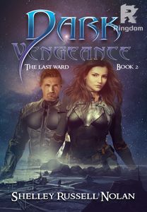 Dark Vengeance