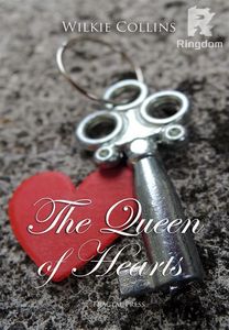 The Queen of Hearts