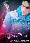 The Dark Prince