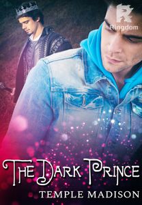 The Dark Prince