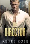 The Director
