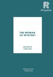 The Woman of Mystery