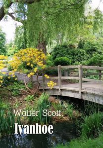 Ivanhoe