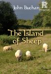 The Island of Sheep