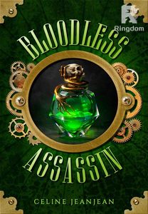 The Bloodless Assassin