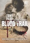Blood Trail