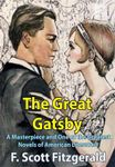 The Great Gatsby
