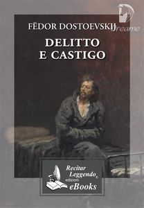 Delitto e castigoDreame