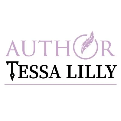 author-avatar