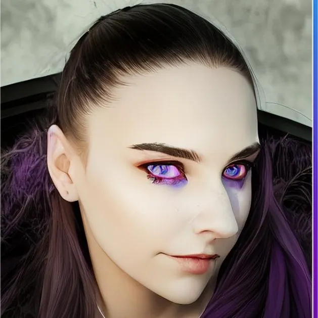 author-avatar