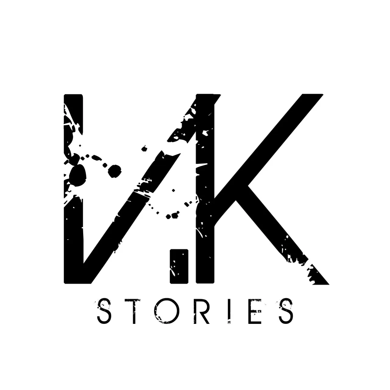 author-avatar