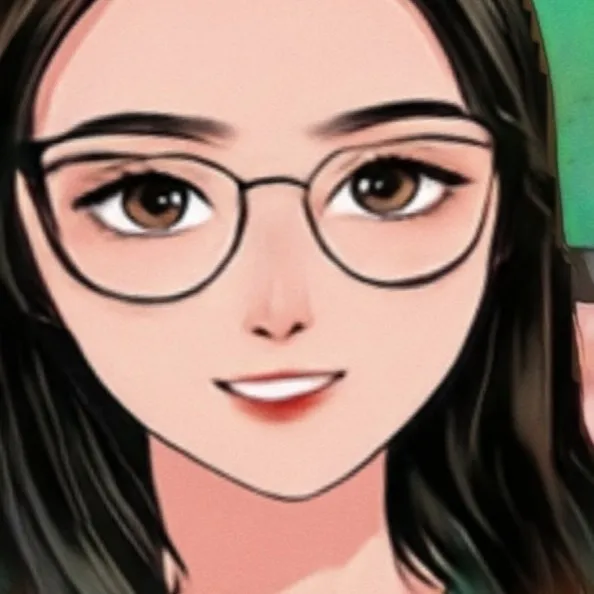author-avatar