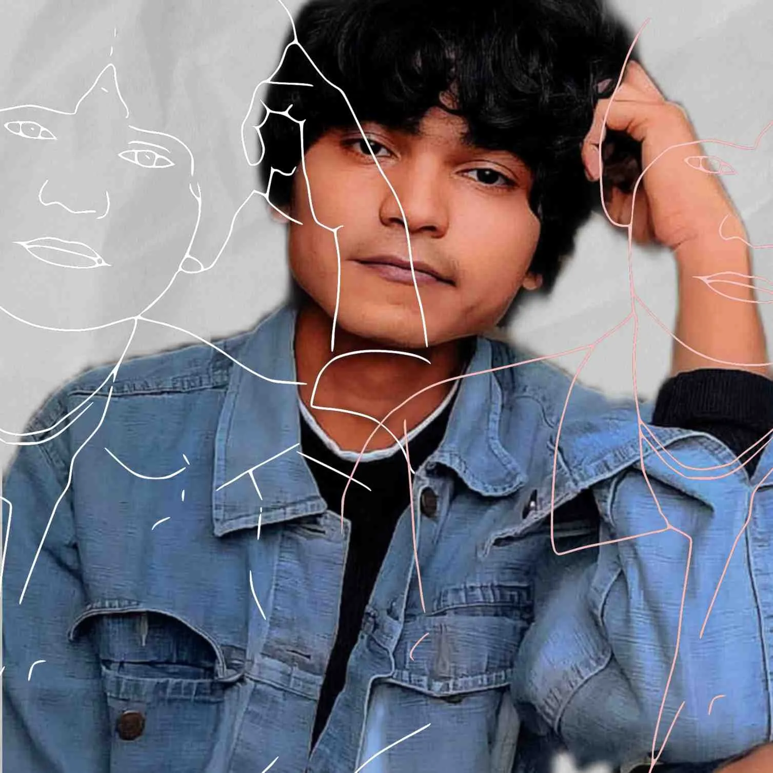 author-avatar