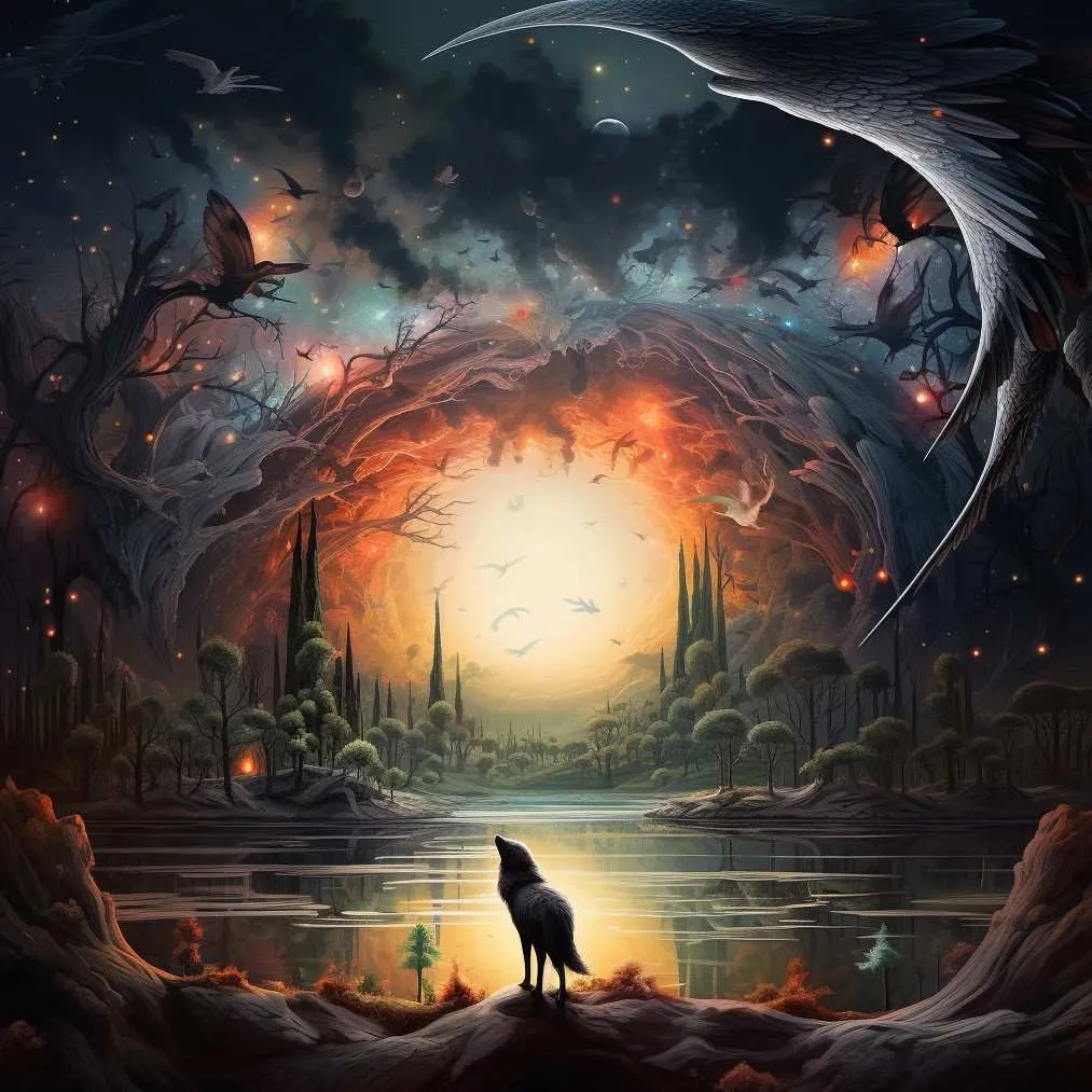 author-avatar