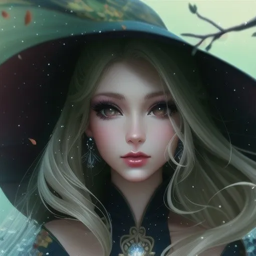 author-avatar