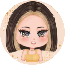author-avatar