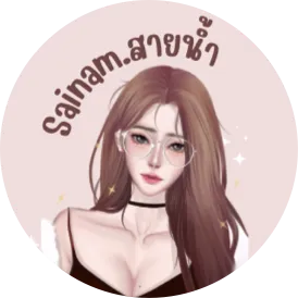 author-avatar
