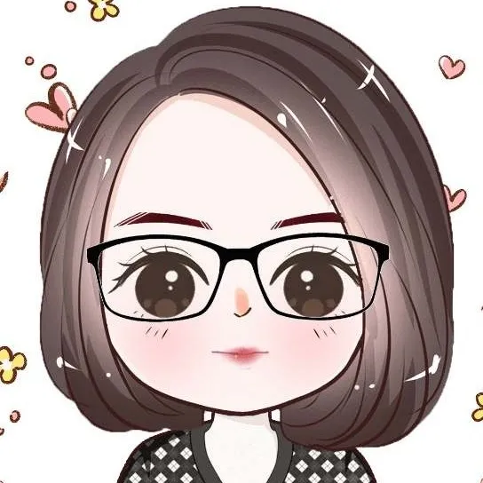 author-avatar