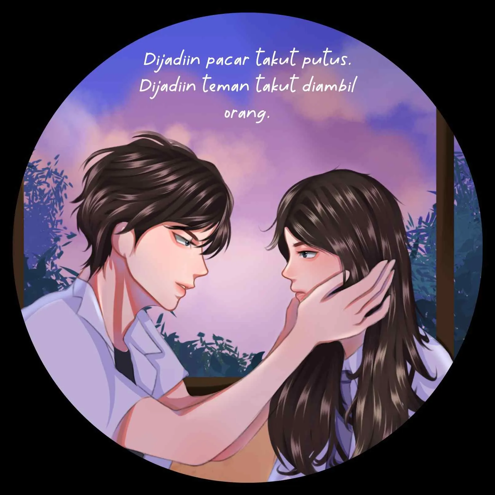 author-avatar