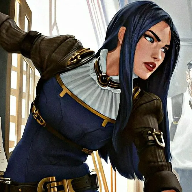 author-avatar