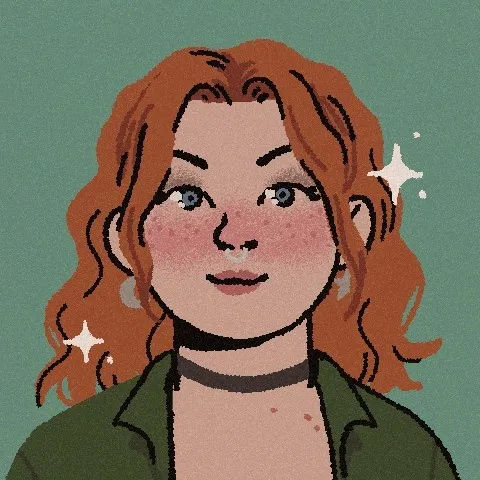 author-avatar