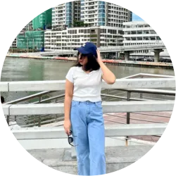 author-avatar
