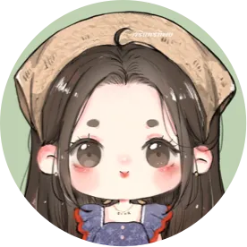 author-avatar