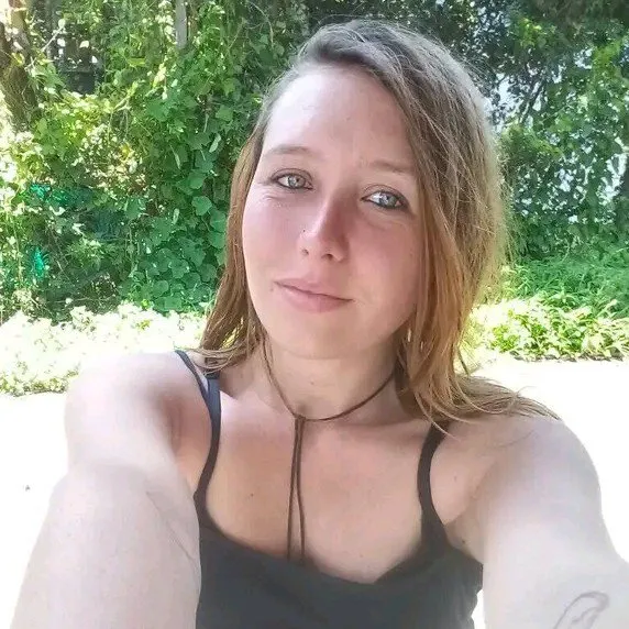 author-avatar