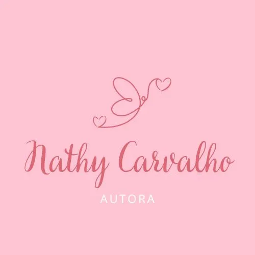 author-avatar
